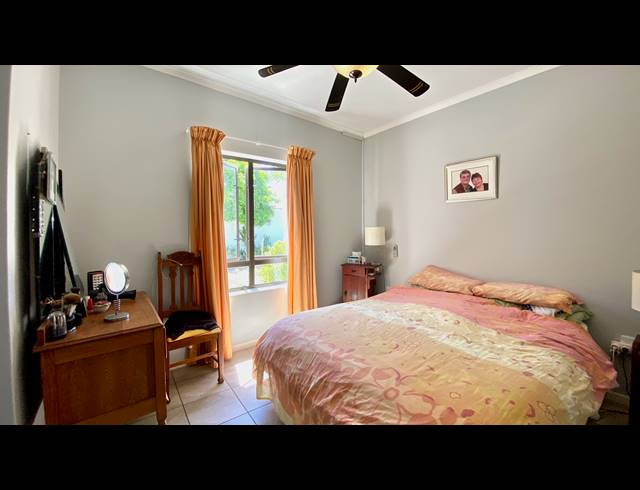3 BEDROOM HOUSE FOR SALE IN DWARSKERSBOS